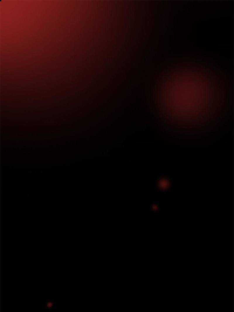 Page 24 of Chapter 138