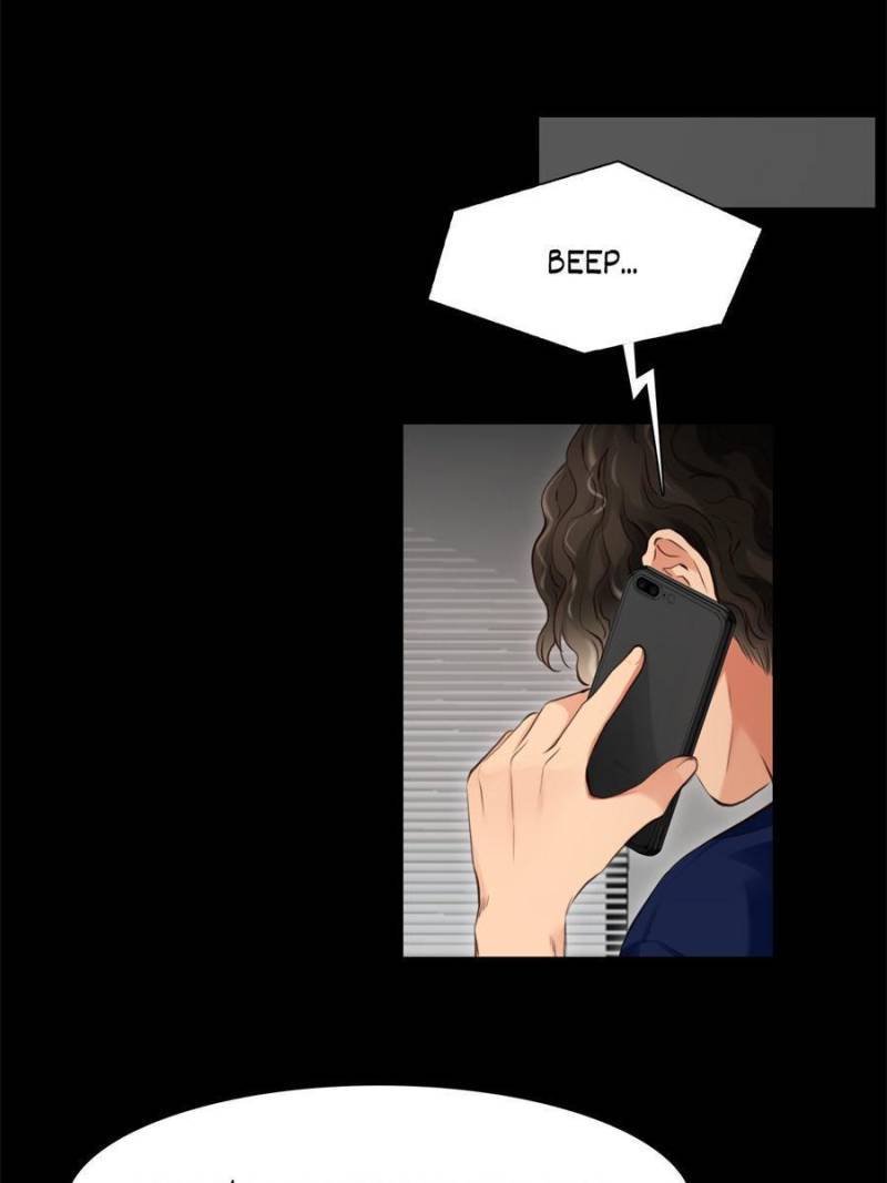 Page 25 of Chapter 138