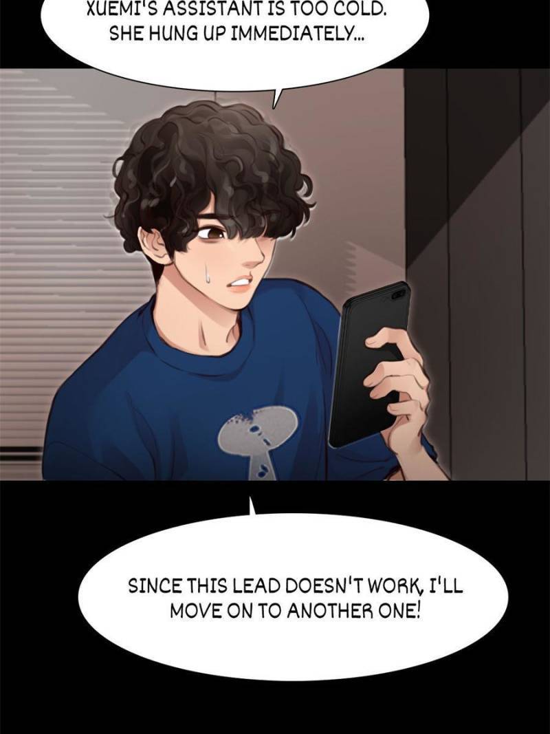 Page 26 of Chapter 138