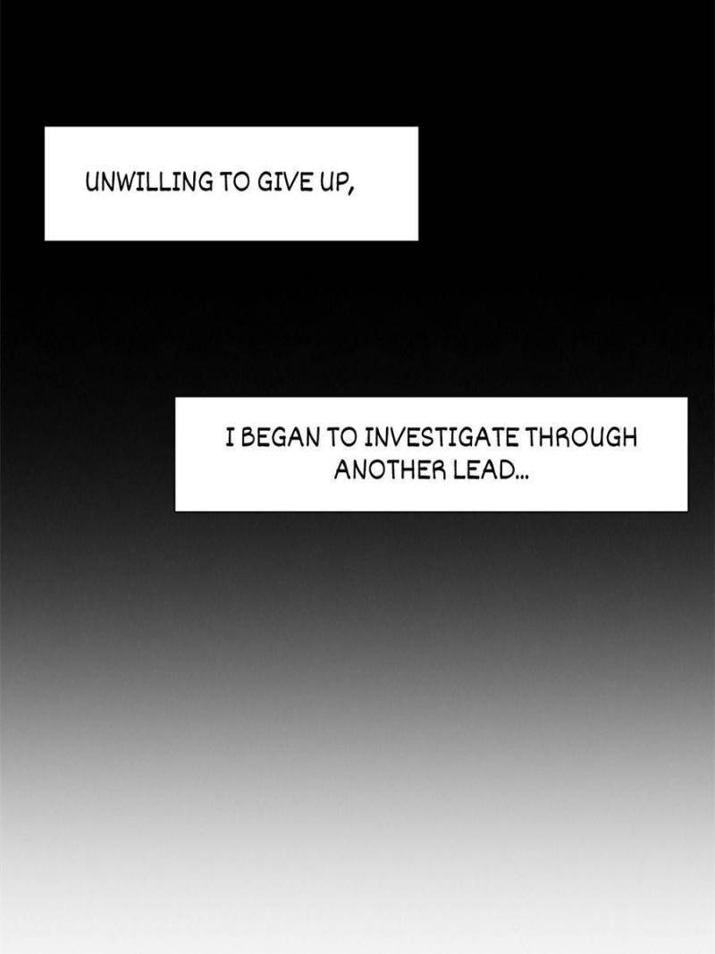 Page 27 of Chapter 138