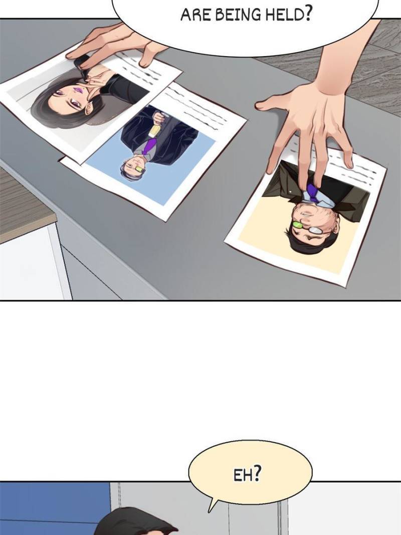Page 30 of Chapter 138