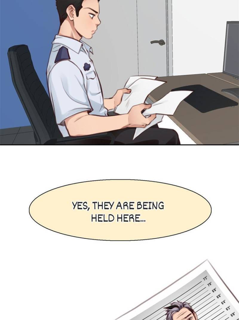 Page 31 of Chapter 138