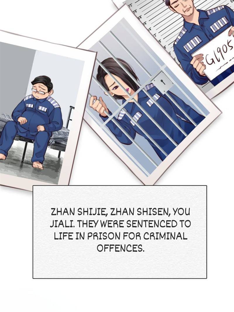 Page 32 of Chapter 138