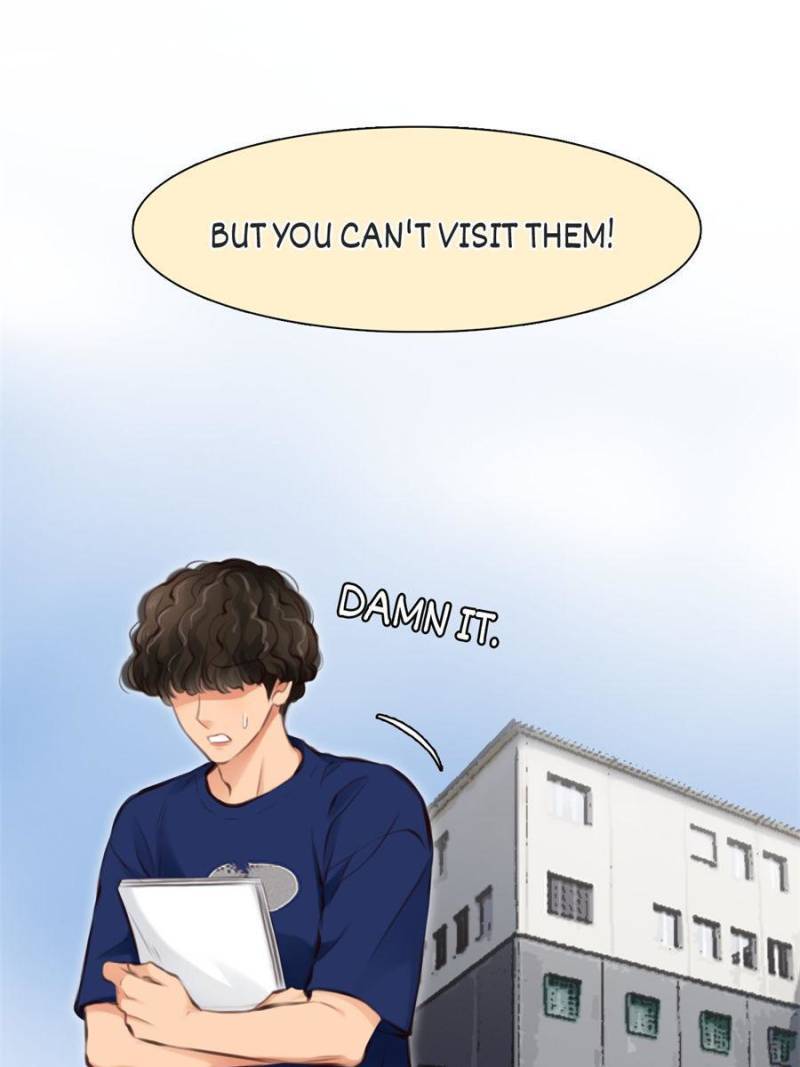 Page 33 of Chapter 138