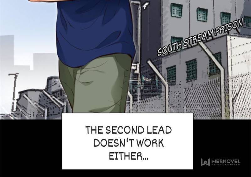 Page 34 of Chapter 138