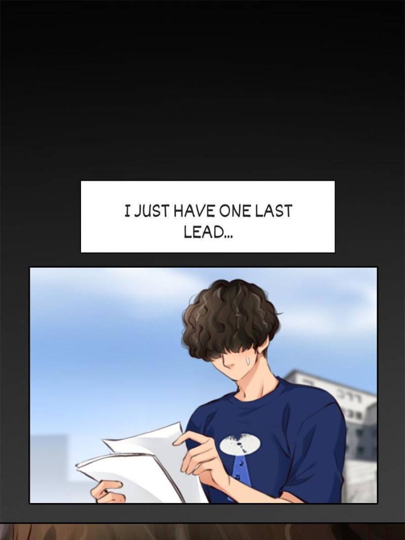 Page 35 of Chapter 138