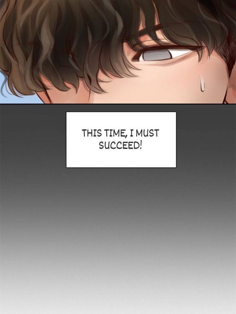 Page 36 of Chapter 138