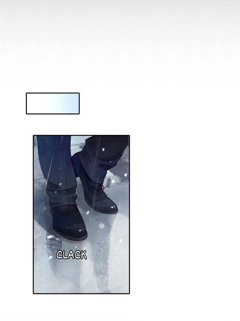 Page 37 of Chapter 138