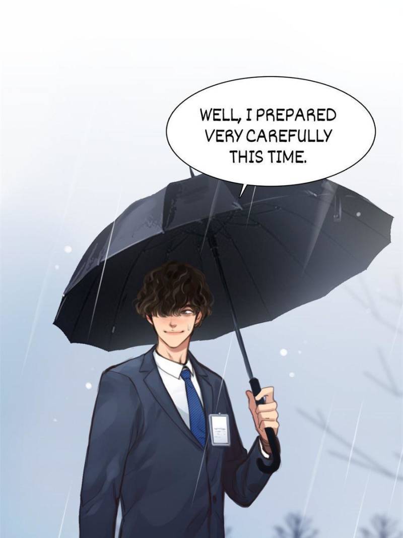 Page 38 of Chapter 138