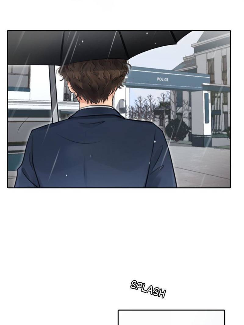 Page 41 of Chapter 138