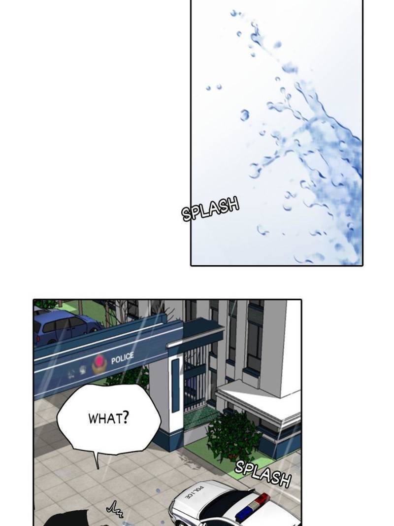 Page 42 of Chapter 138