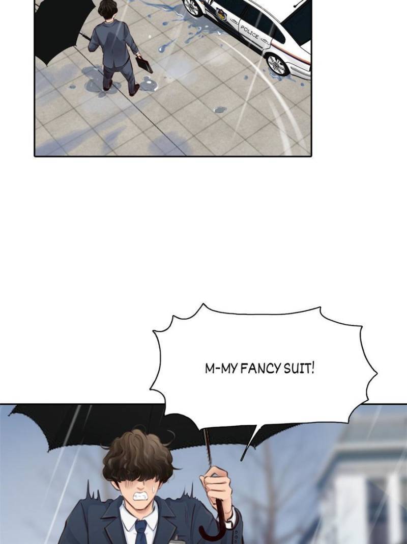 Page 43 of Chapter 138