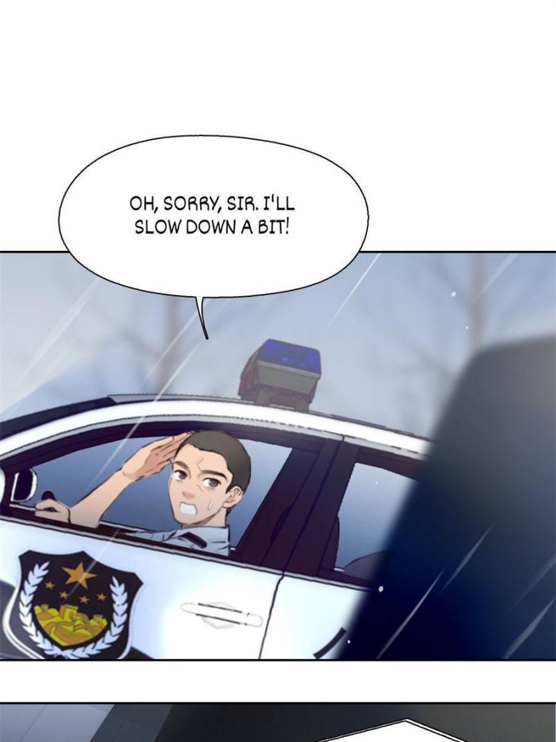 Page 45 of Chapter 138