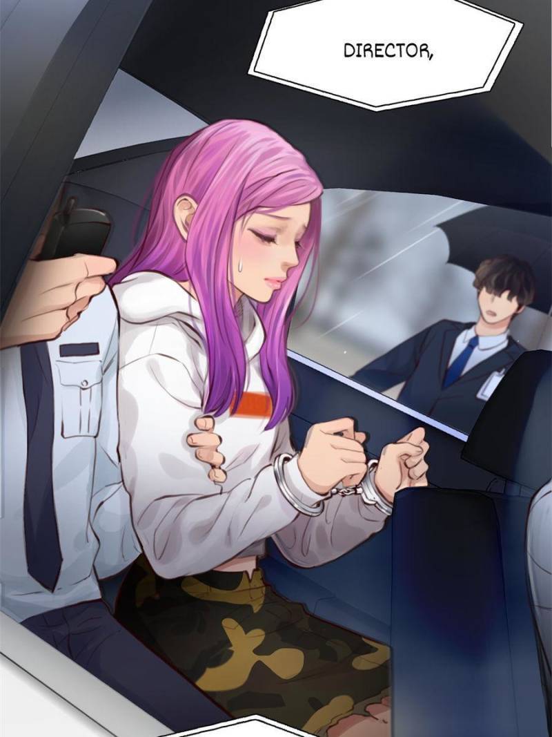 Page 46 of Chapter 138