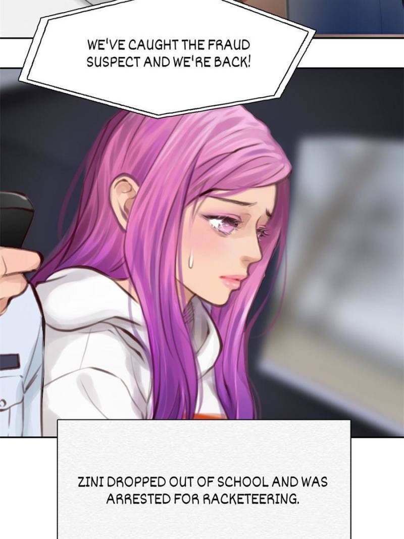 Page 47 of Chapter 138