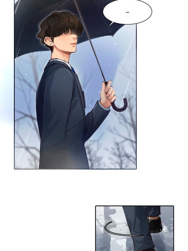 Page 50 of Chapter 138