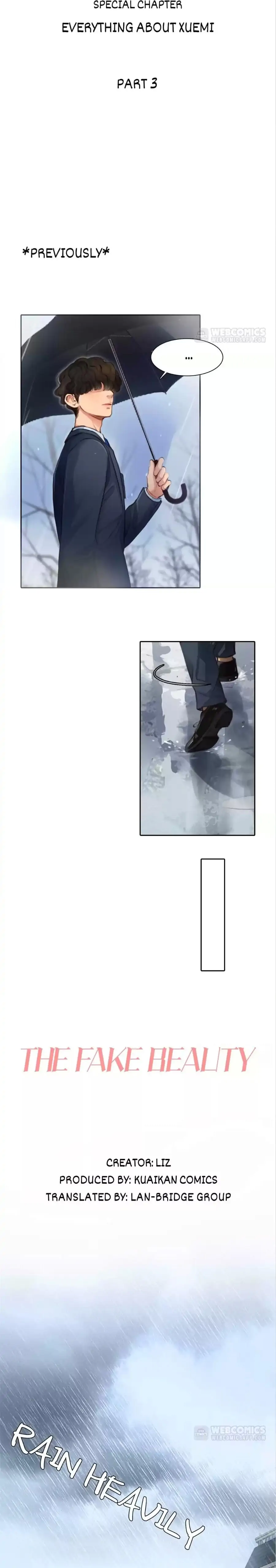 Page 1 of Chapter 139