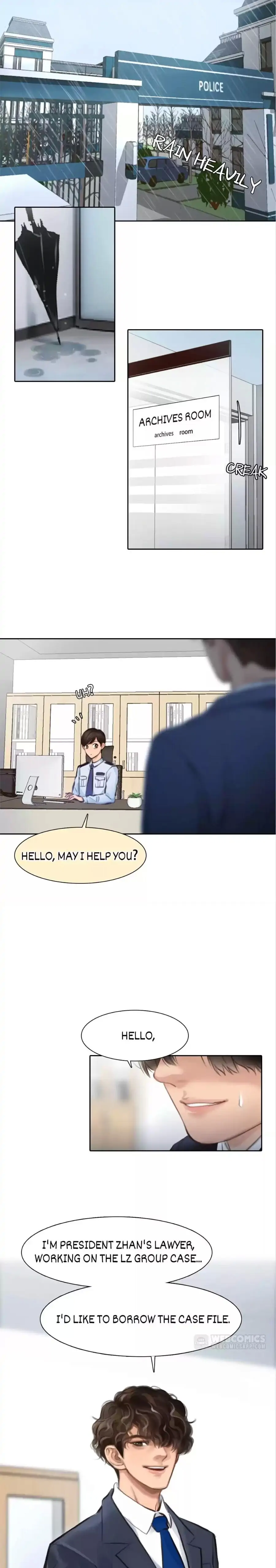 Page 2 of Chapter 139