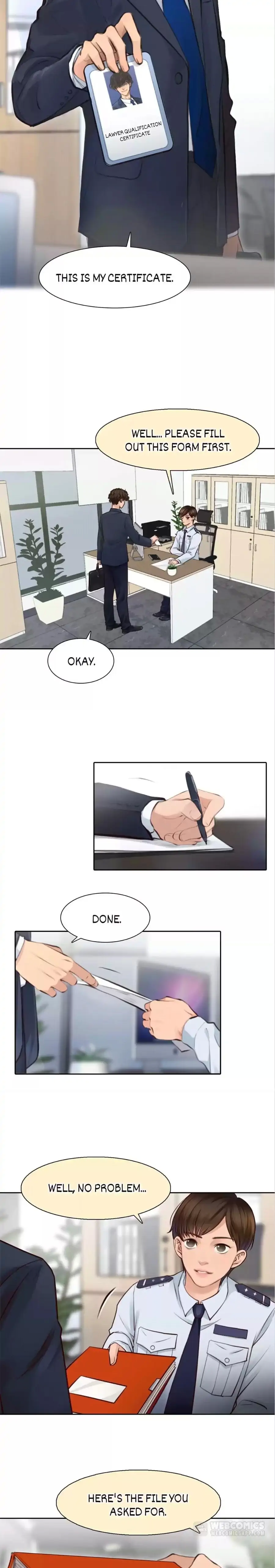 Page 3 of Chapter 139