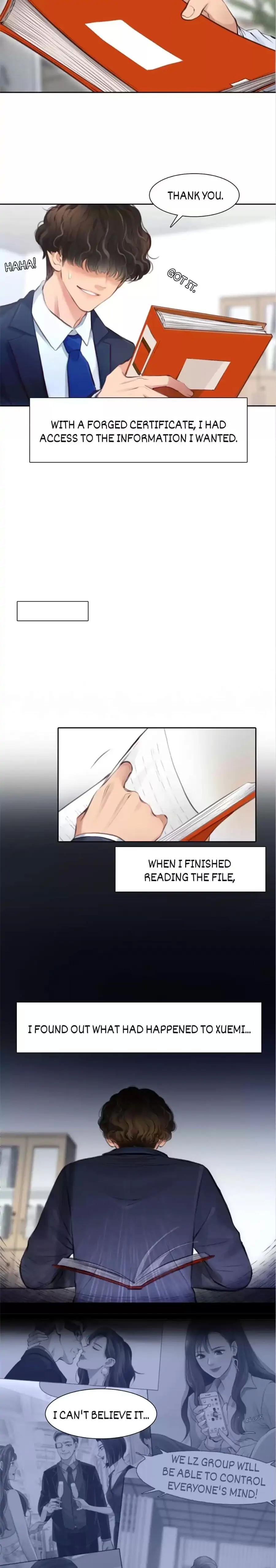 Page 4 of Chapter 139