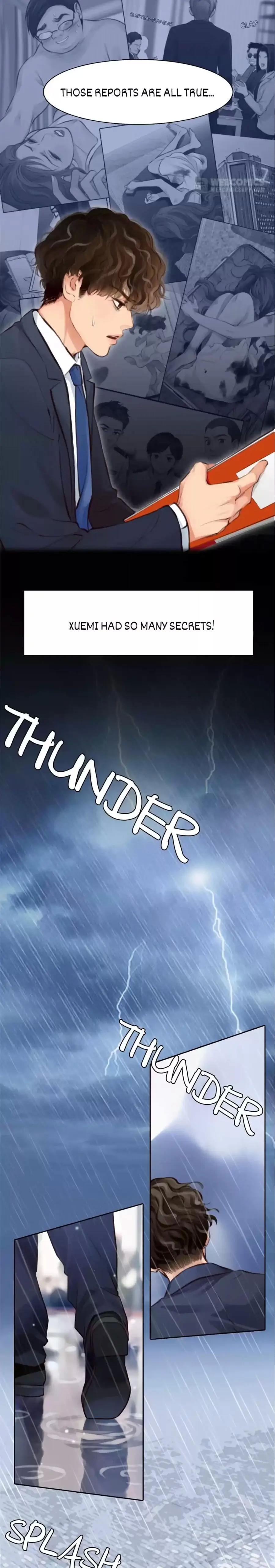 Page 5 of Chapter 139