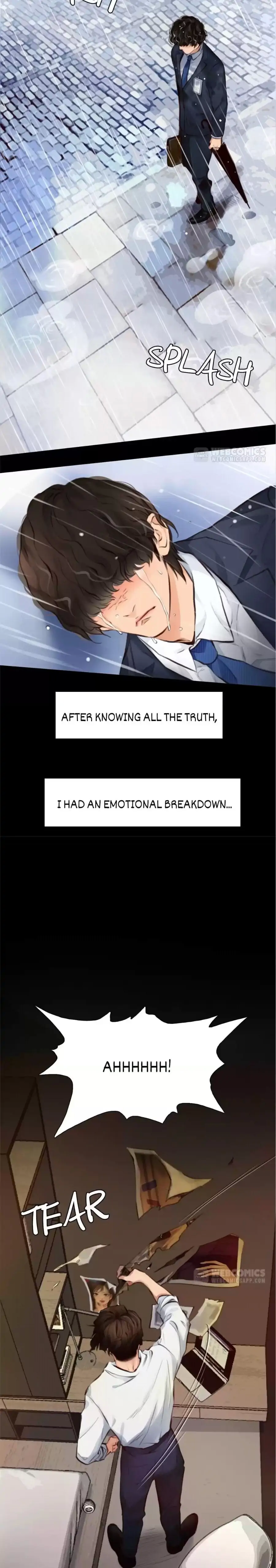 Page 6 of Chapter 139