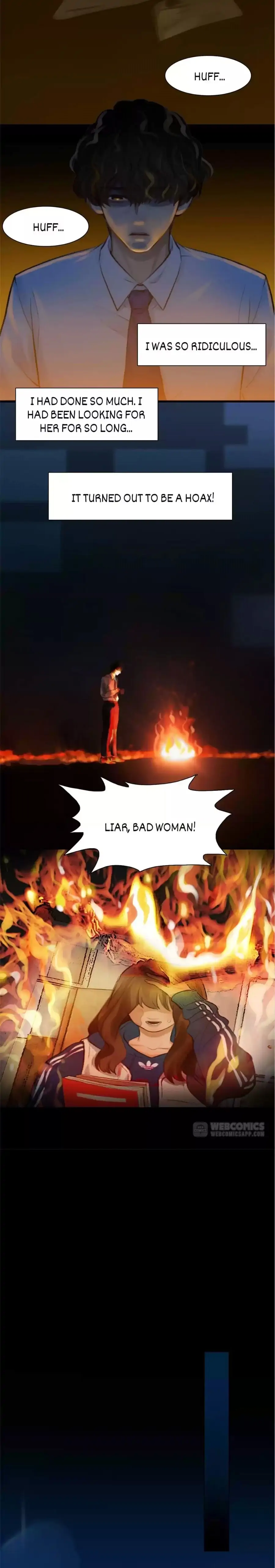 Page 8 of Chapter 139