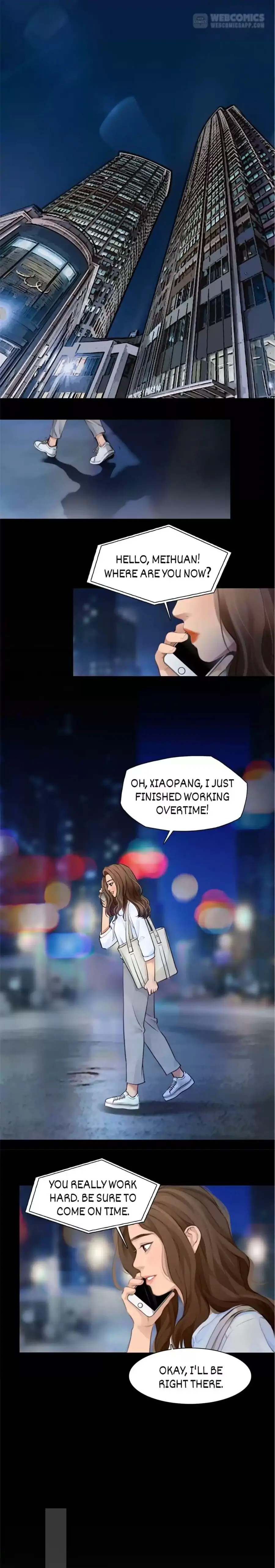 Page 9 of Chapter 139