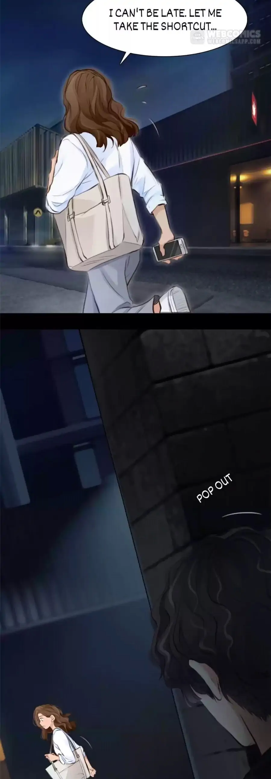 Page 11 of Chapter 139