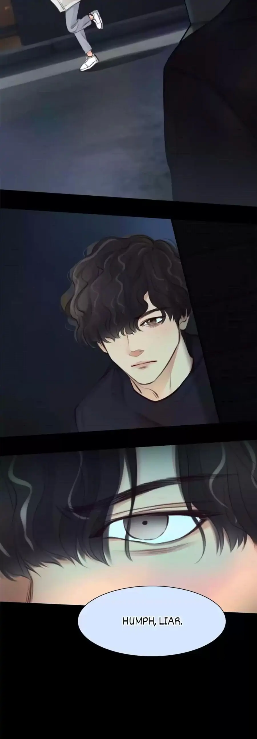 Page 12 of Chapter 139