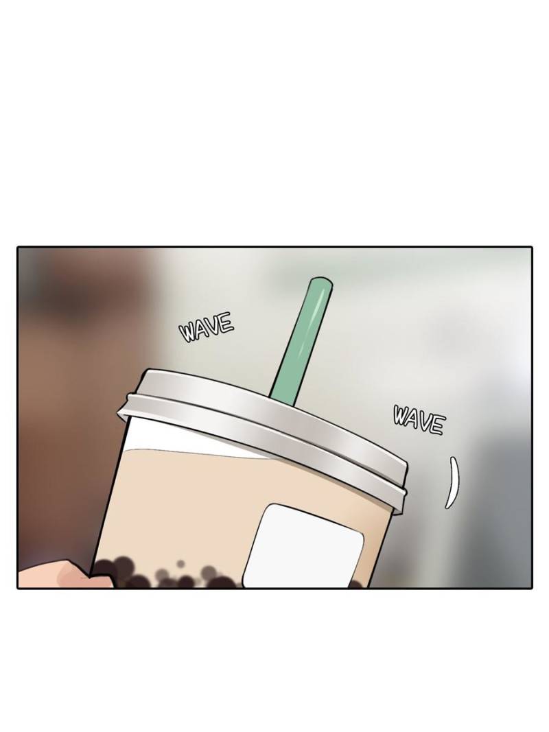 Page 1 of Chapter 14