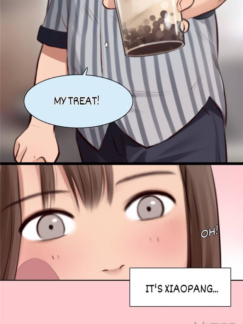 Page 4 of Chapter 14