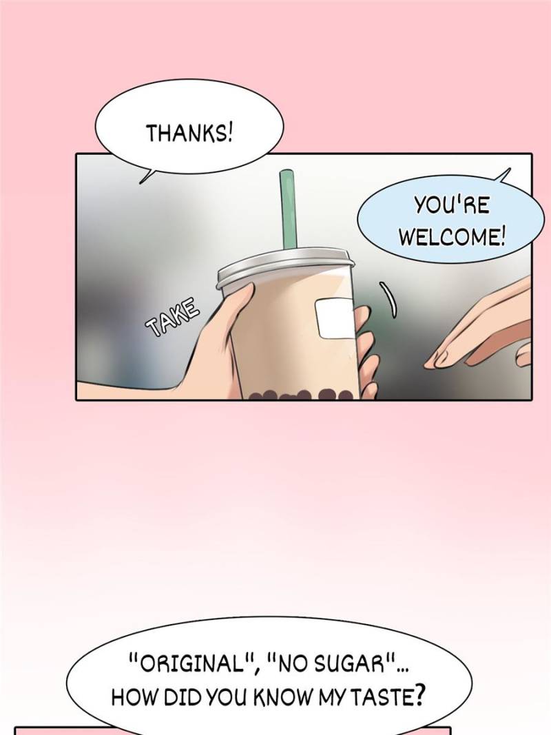Page 6 of Chapter 14