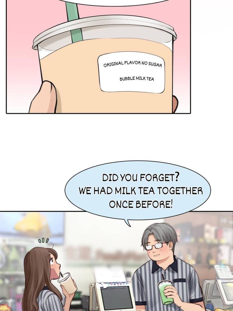 Page 7 of Chapter 14