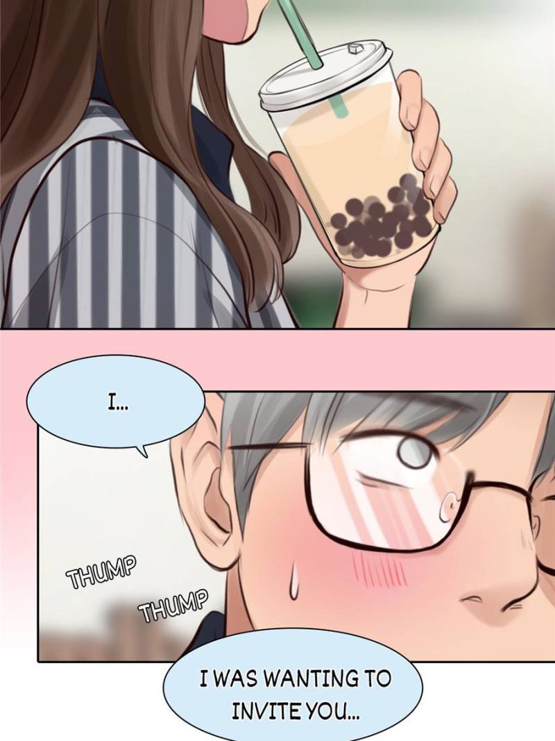 Page 10 of Chapter 14