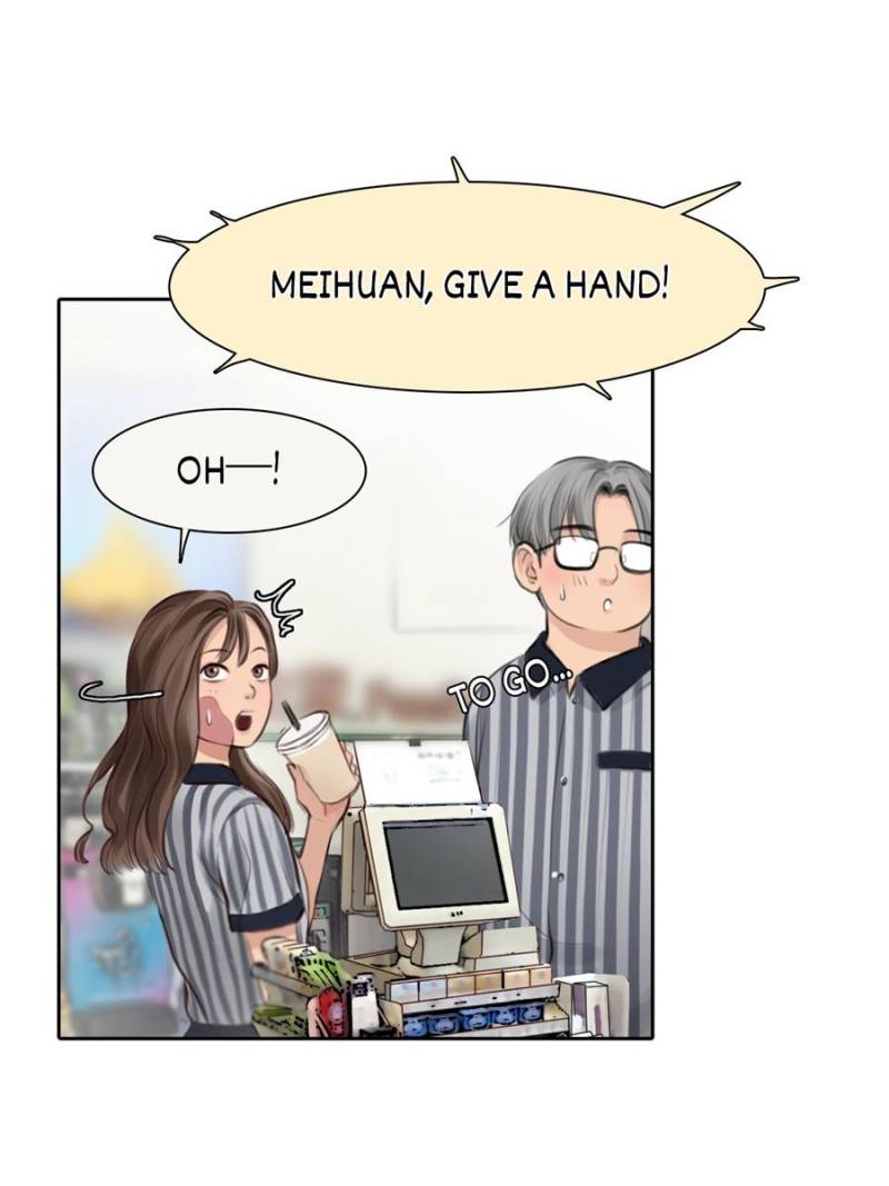 Page 12 of Chapter 14