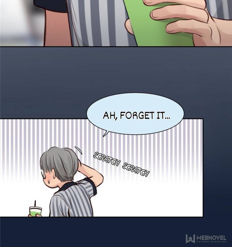 Page 15 of Chapter 14