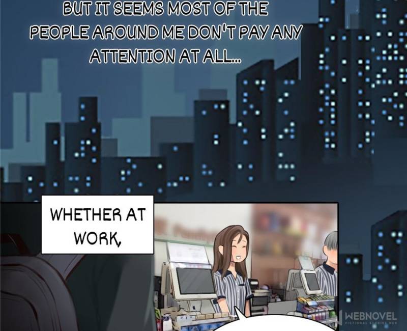 Page 17 of Chapter 14