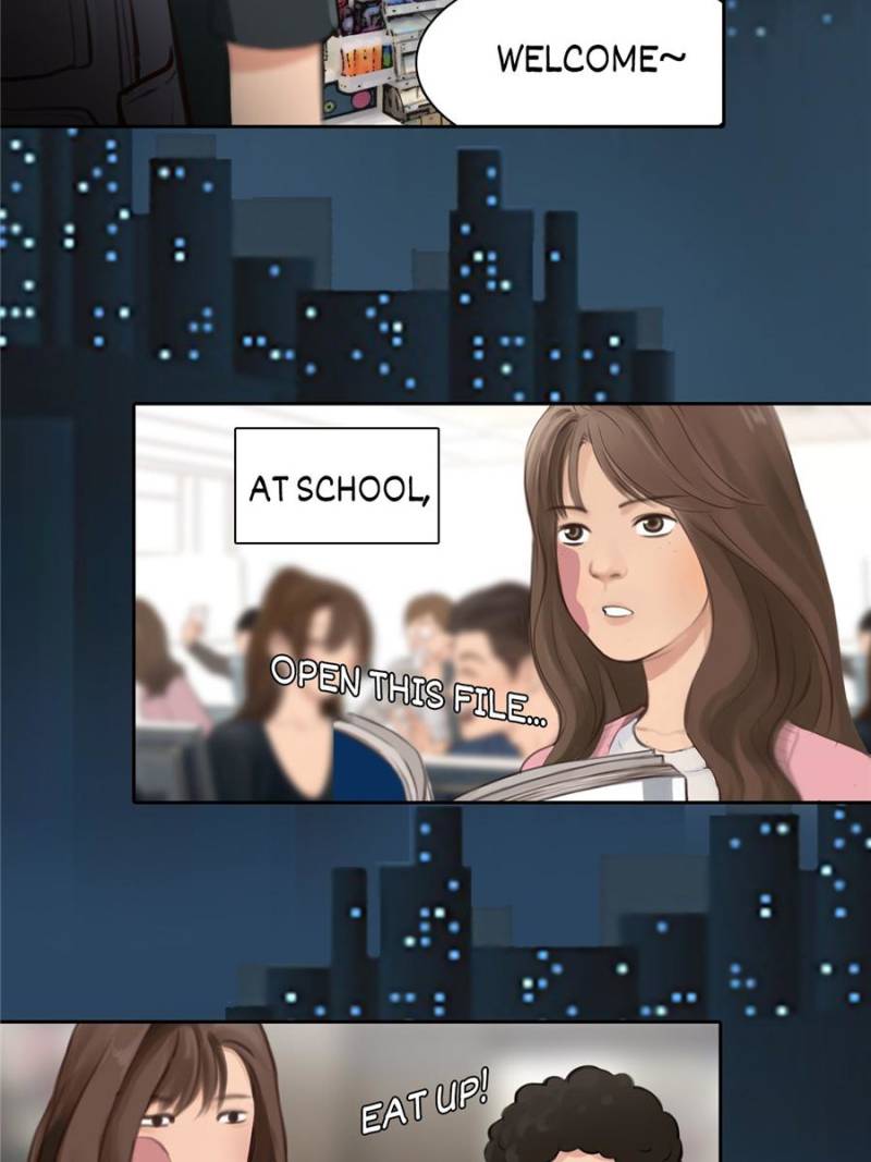 Page 18 of Chapter 14