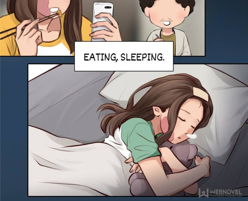 Page 19 of Chapter 14