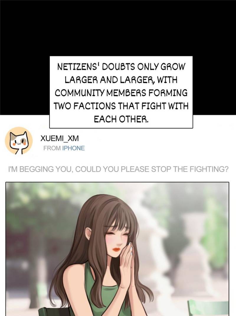 Page 22 of Chapter 14