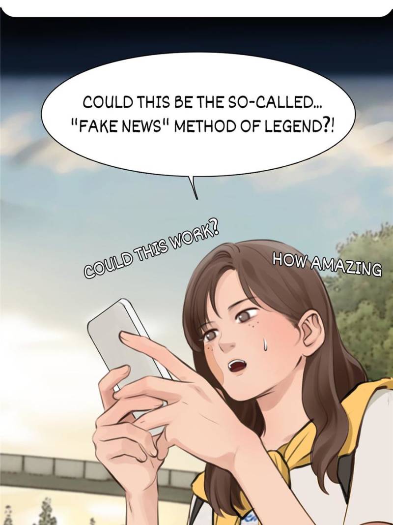Page 27 of Chapter 14