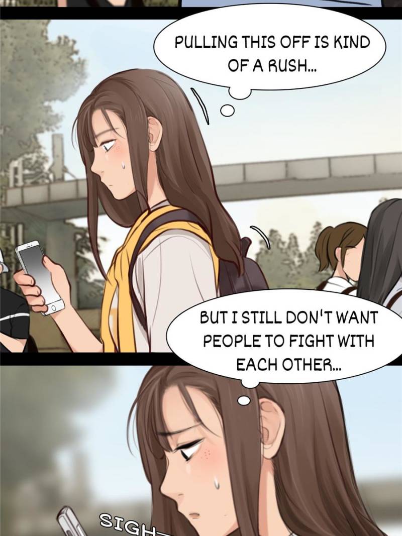 Page 29 of Chapter 14