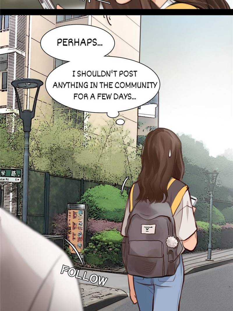 Page 30 of Chapter 14