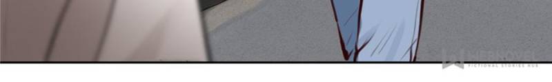 Page 31 of Chapter 14