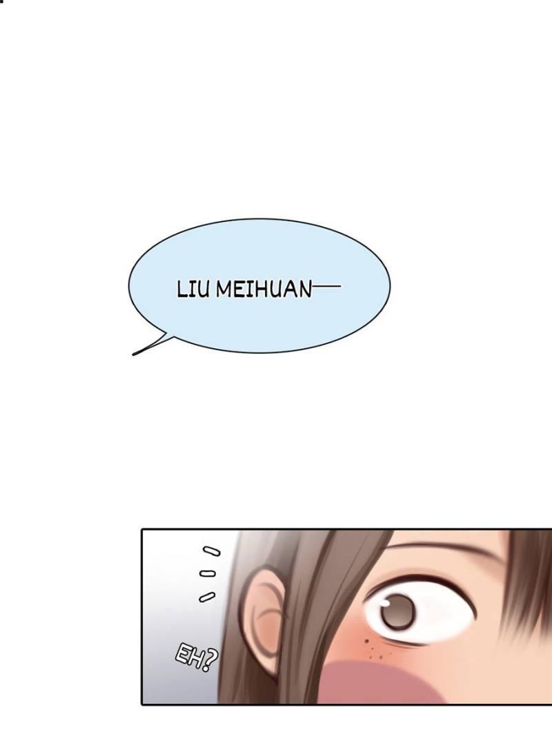 Page 32 of Chapter 14