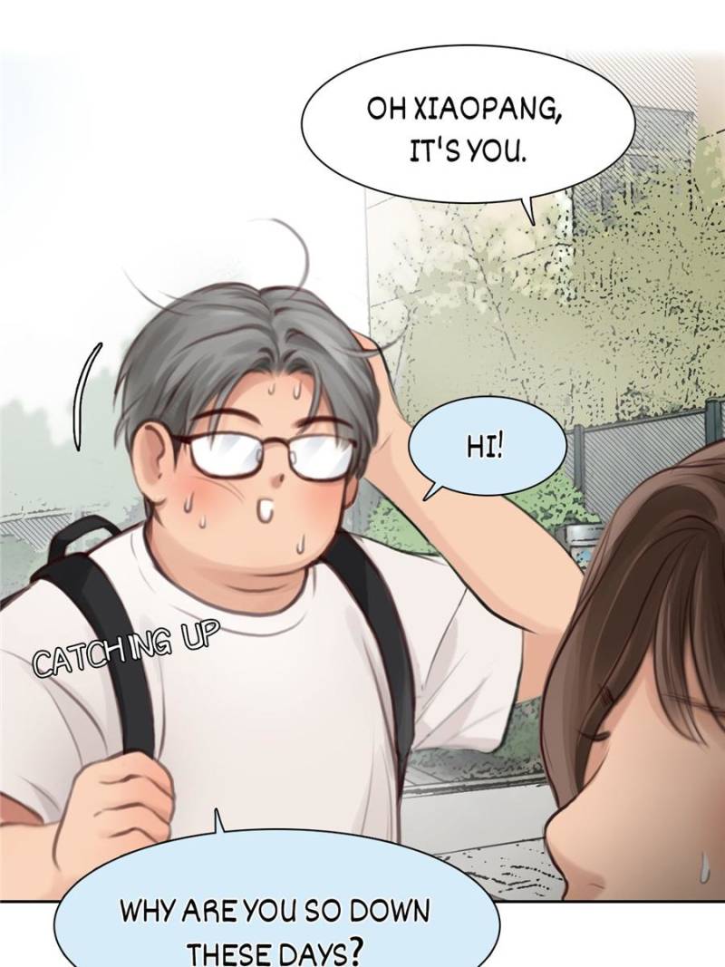 Page 33 of Chapter 14