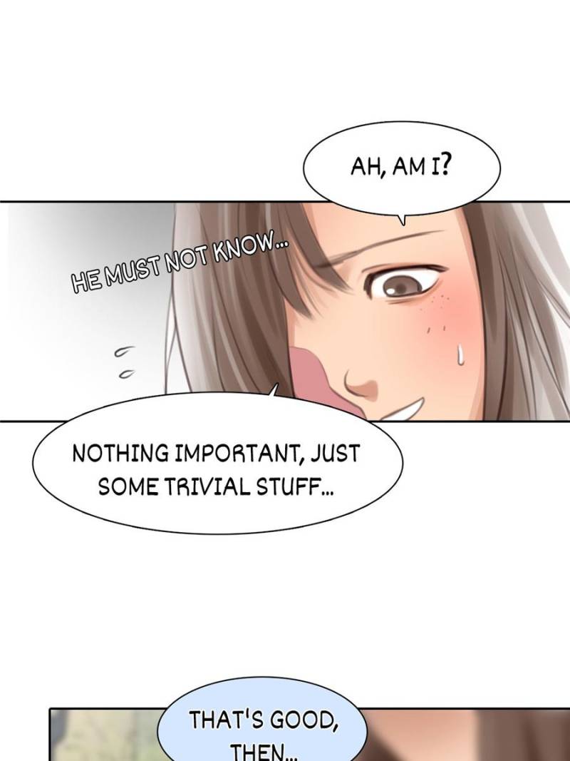 Page 35 of Chapter 14