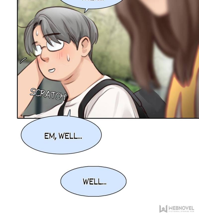 Page 36 of Chapter 14