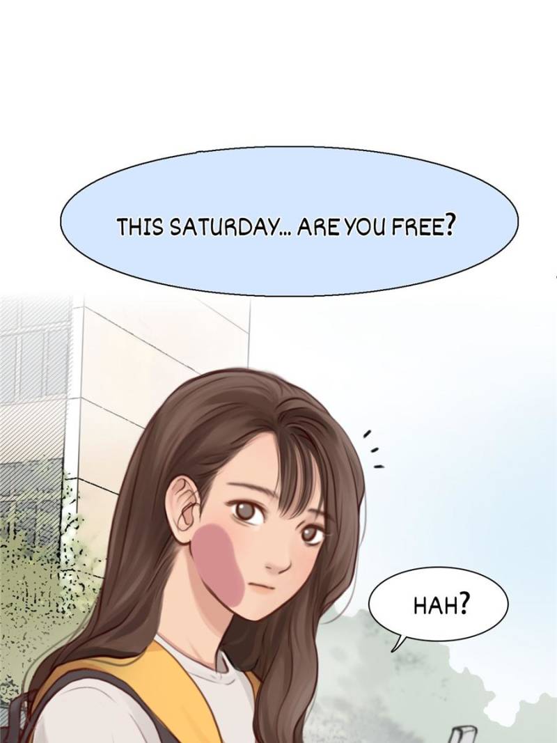 Page 37 of Chapter 14